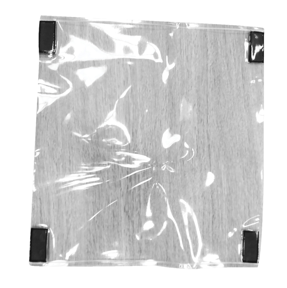 1064985_UK_Front_01_s_-Footrest-Protector-Cover-037039Cleo.png