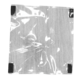 1064985_UK_Front_01_s_-Footrest-Protector-Cover-037039Cleo.png