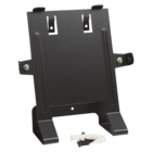 AED Plus AED Wall Bracket New Ea