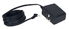 Detecto AC/DC Power Adapter Ea