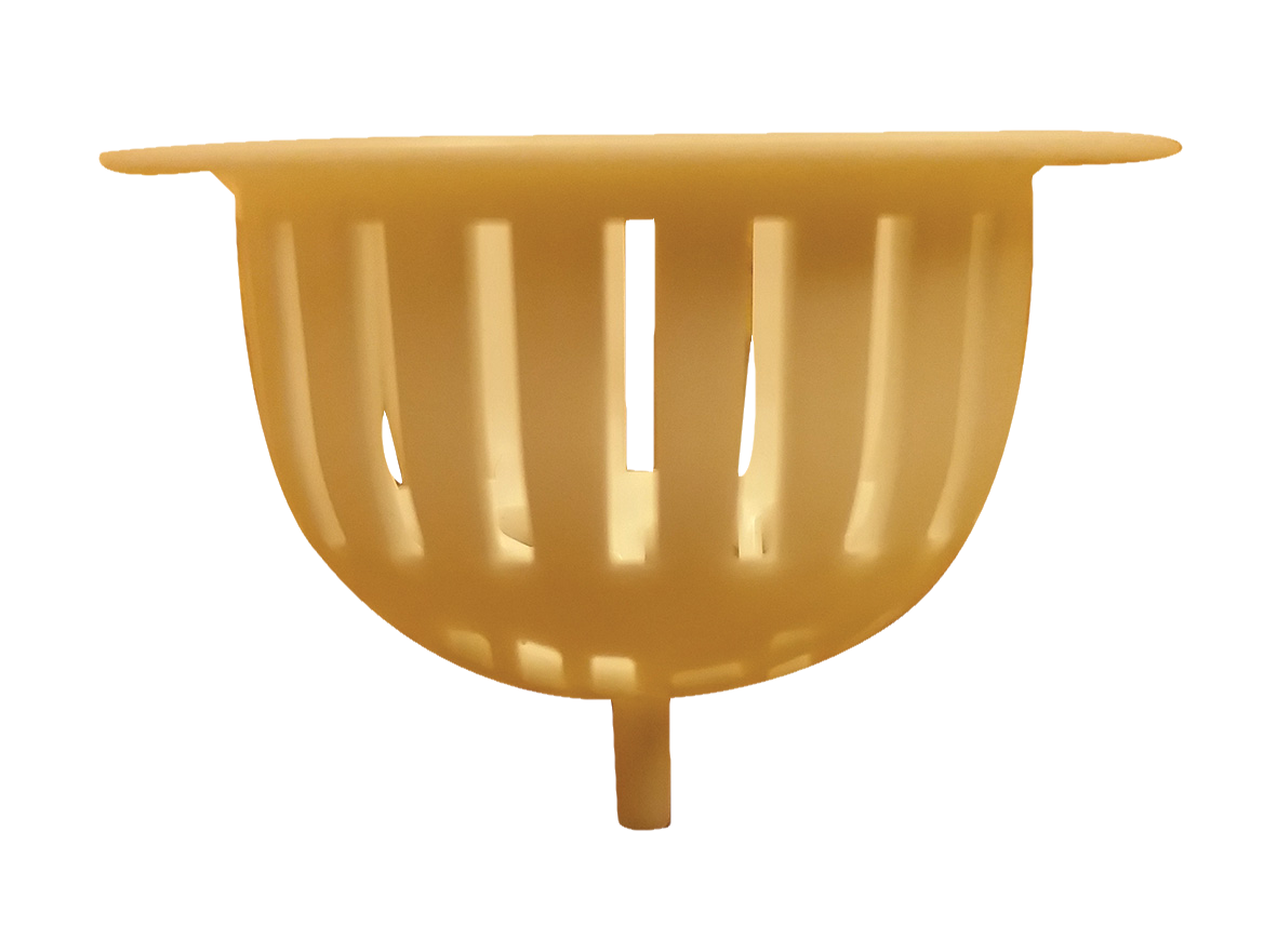 1065184_UK_Front_01_s_-Spittoon-Strainer-All-Belmont-Models.png
