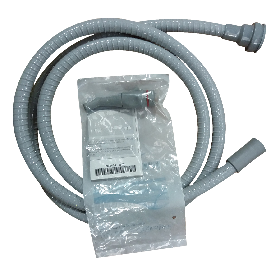 1065247_UK_Front_01_s_-Durr-Saliva-Ejector-Handpiece-and-Hose.png