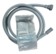 1065247_UK_Front_01_s_-Durr-Saliva-Ejector-Handpiece-and-Hose.png
