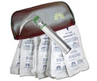 Sun Med Laryngoscope Kit