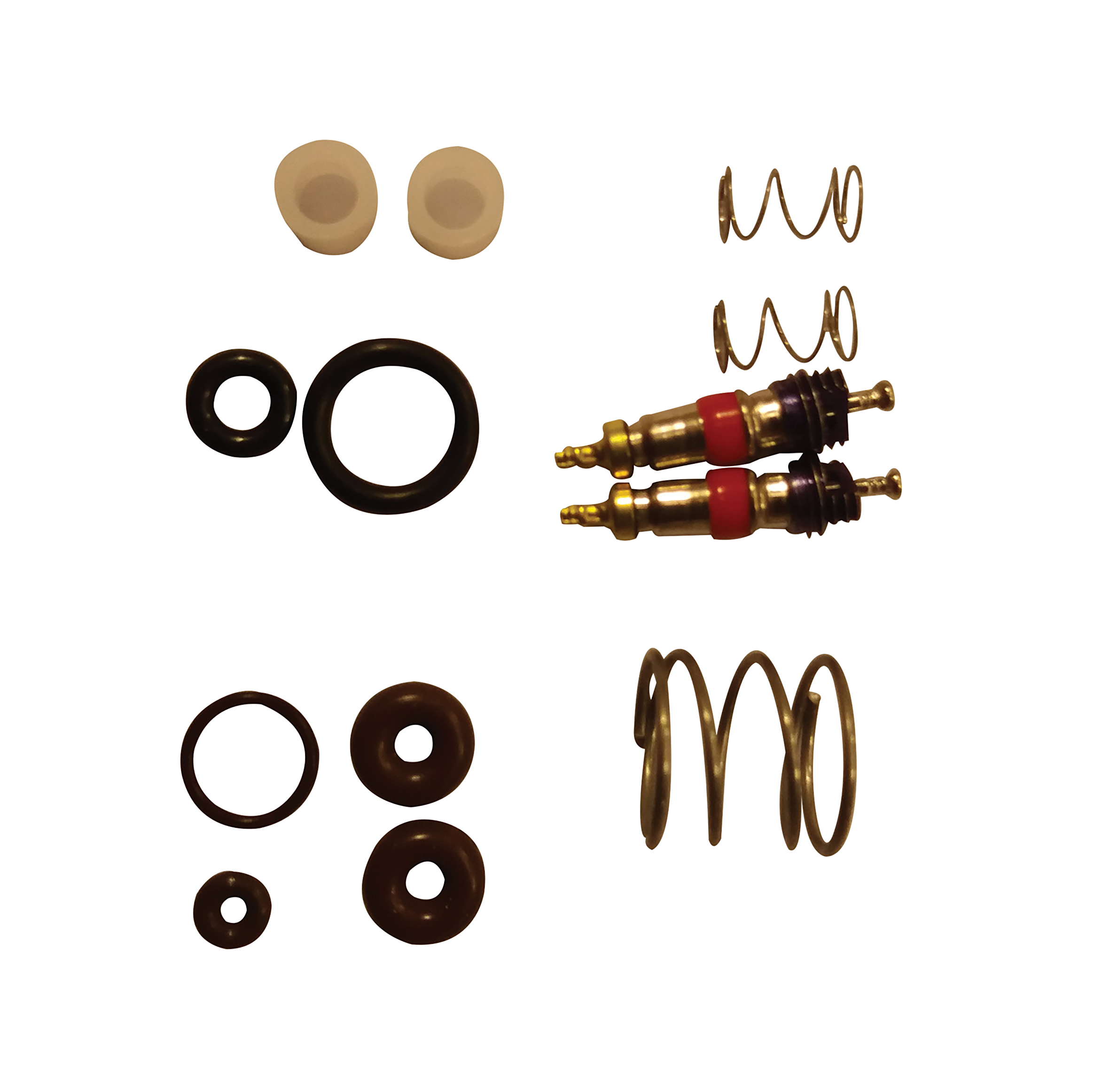 1065423_UK_Front_01_s_-DCI-31-Service-Syringe-Repair-Kit.png