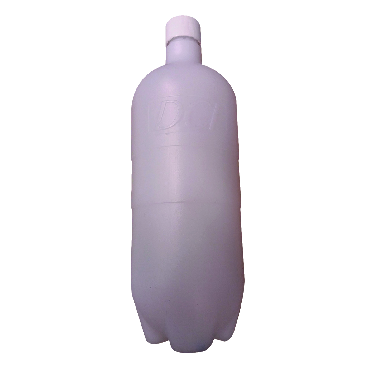 1065463_UK_Front_01_s_-Water-Bottle-with-Tube-and-Cap-750ml.png