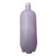 1065463_UK_Front_01_s_-Water-Bottle-with-Tube-and-Cap-750ml.png