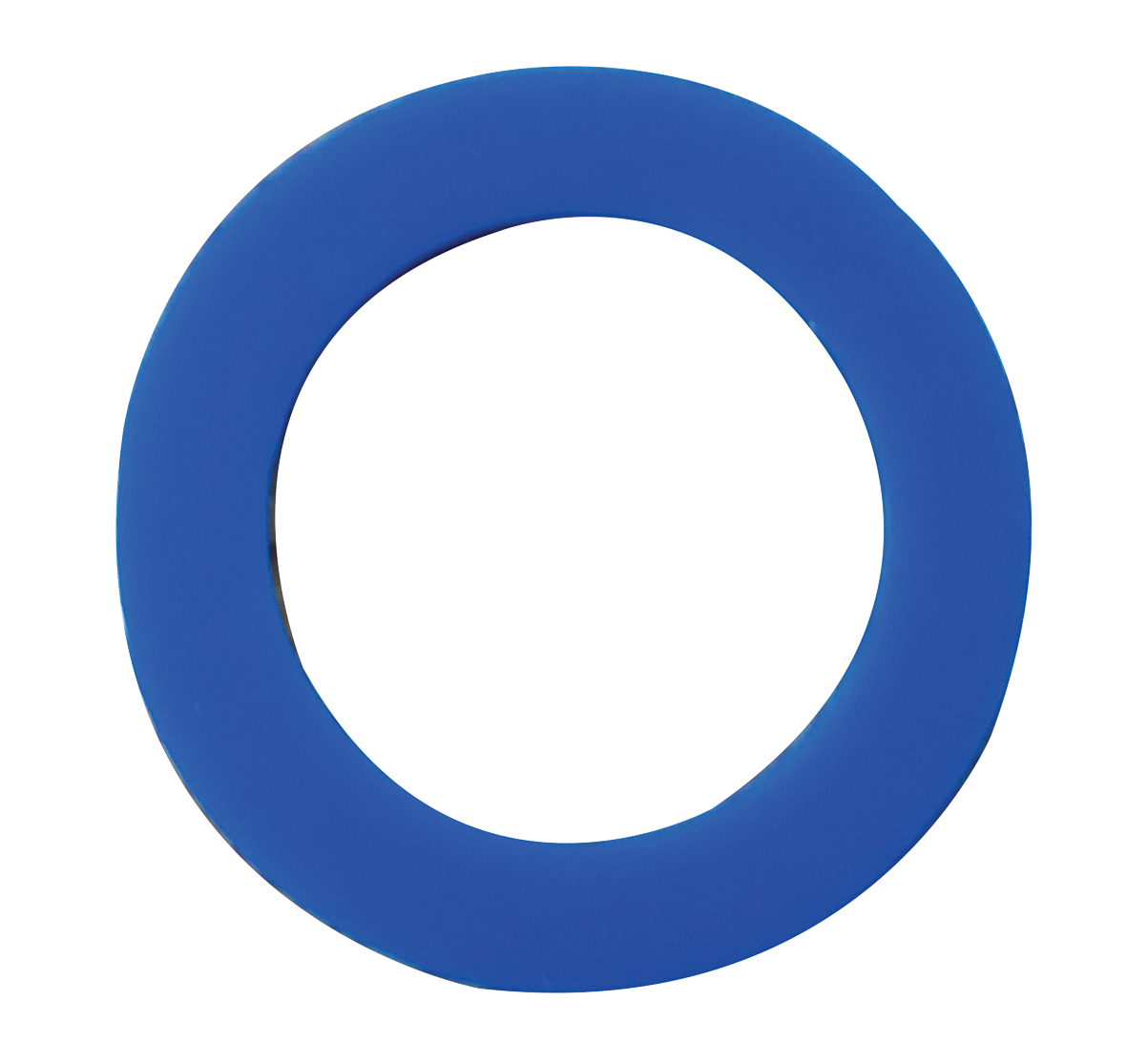 1065465_UK_Front_01_s_-Washer-Clean-Water-Bottle.png