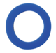 1065465_UK_Front_01_s_-Washer-Clean-Water-Bottle.png