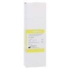 Alphalyse 360 Reagent 360mL For ABX/Micros 60/Micros CRP 200 1/Bt