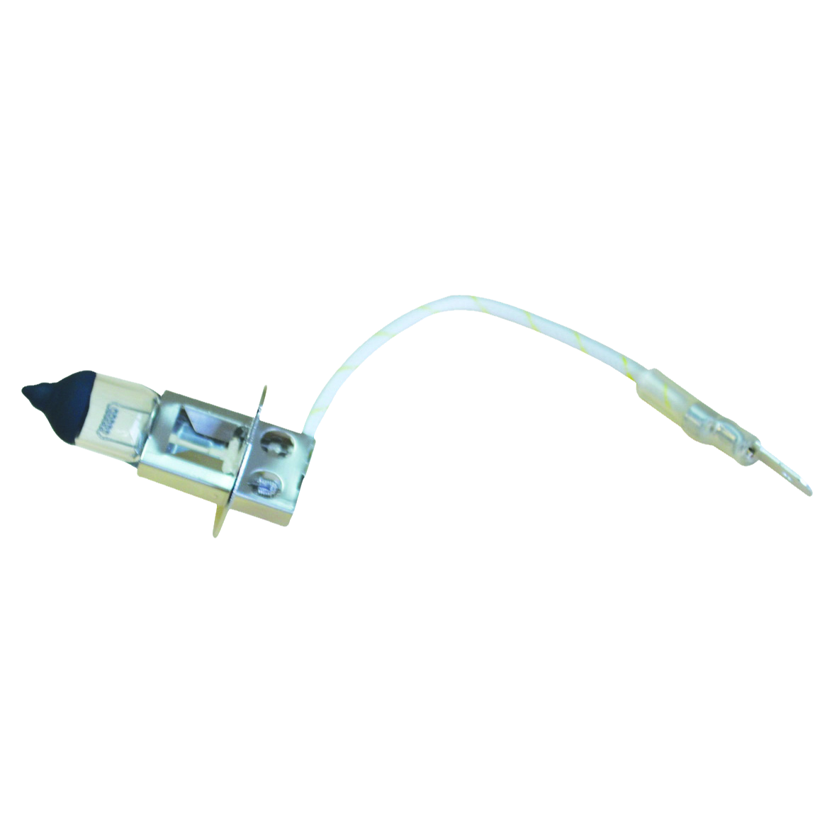 NDL/8 Series Light 24V/60W