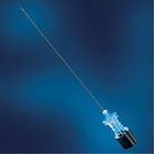 Spinal Needle 22g 1.5"