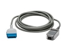 Nellcor Oxismart Interface Cable Ea