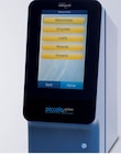 Piccolo Xpress Chemistry Analyzer With Printer Ea