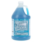 Medical Enzyme Detergent Plus Mild Foam Detergent 1 Gallon 4/Ca