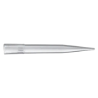 epT.I.P.S. Pipette Tip 50-1250uL Sterile 2x500/Case