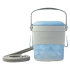 IceMan CLASSIC3 Cold Therapy Unit Regular