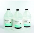 Citrus Clearing Solvent Reagent 1gal 4/Ca
