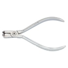 Distal End Cutter Regular Ea