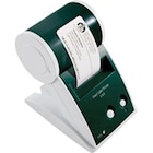 Seiko Smart Label Printer Ea