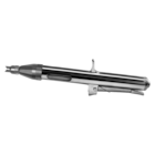 Injection System Needle-Free
