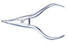 Orthodontic Pliers Ea