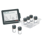 MAS CSF: Cerebrospinal fluid Bi-Level Control 6x3.5mL 6/Package
