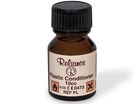 Plastic Conditioner - REF. PL, flesje 10 ml