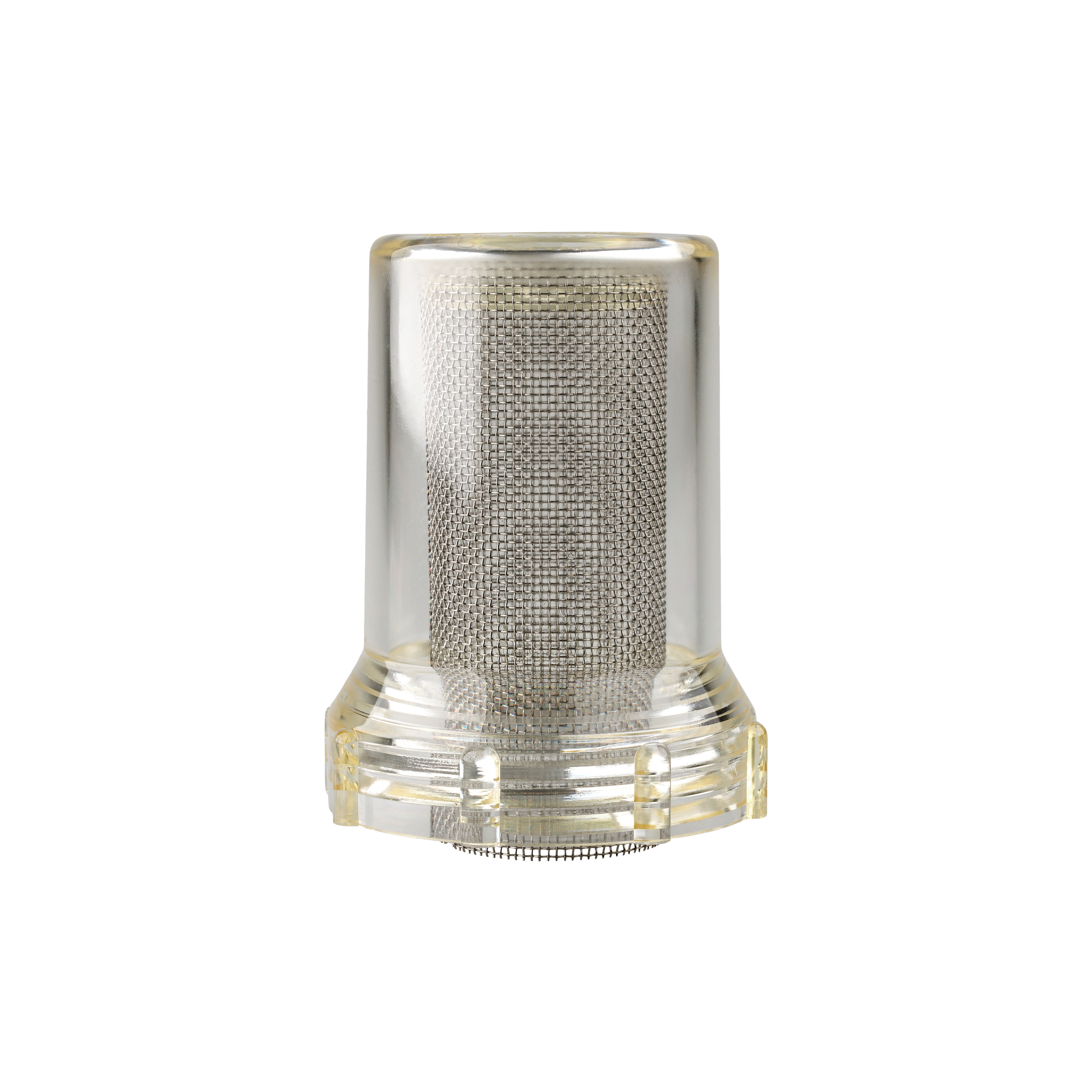 1067965_UK_Front_01_s_-KIT-FILTER-BOWL-34.png