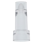 Sample Cup For Tosoh 360, AIA-600 II Analyzer 1000/Bg