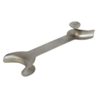 Cheek Retractor Ea