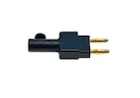 Adapter For Aaron 900/950/1200 Footswitch Pencil