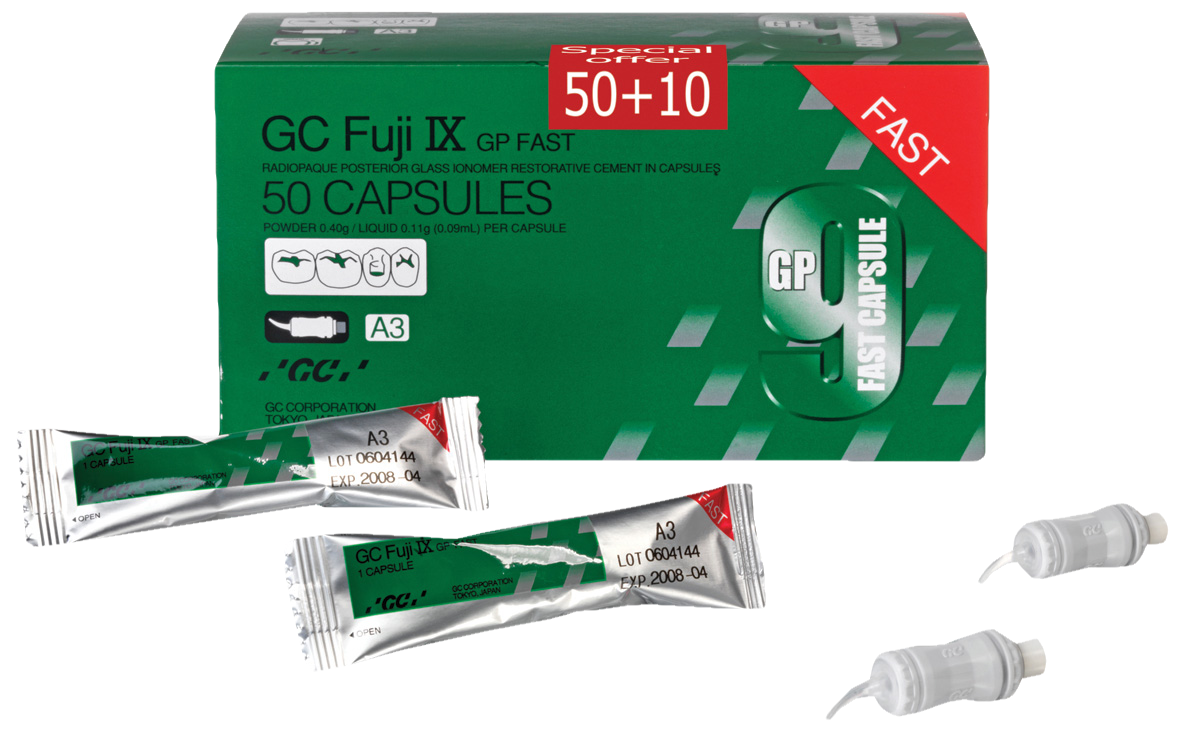 1068377_UK_Front_01_s_-Fuji-IX-GP-Fast-Capsules-A3-50pk-10.png