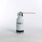 Cytocool II Flash Freeze Spray 11oz 12/Ca