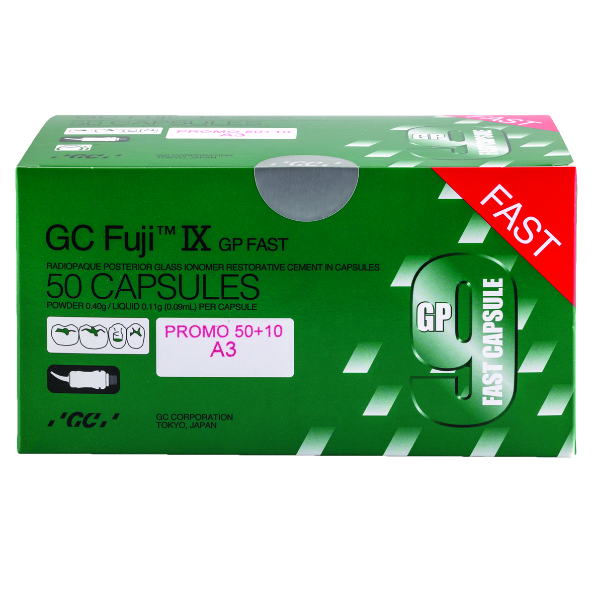 1068439_UK_Product_01_s_-Fuji-IX-GP-Fast-Capsules-A3-Promo-Pack-60pk.png