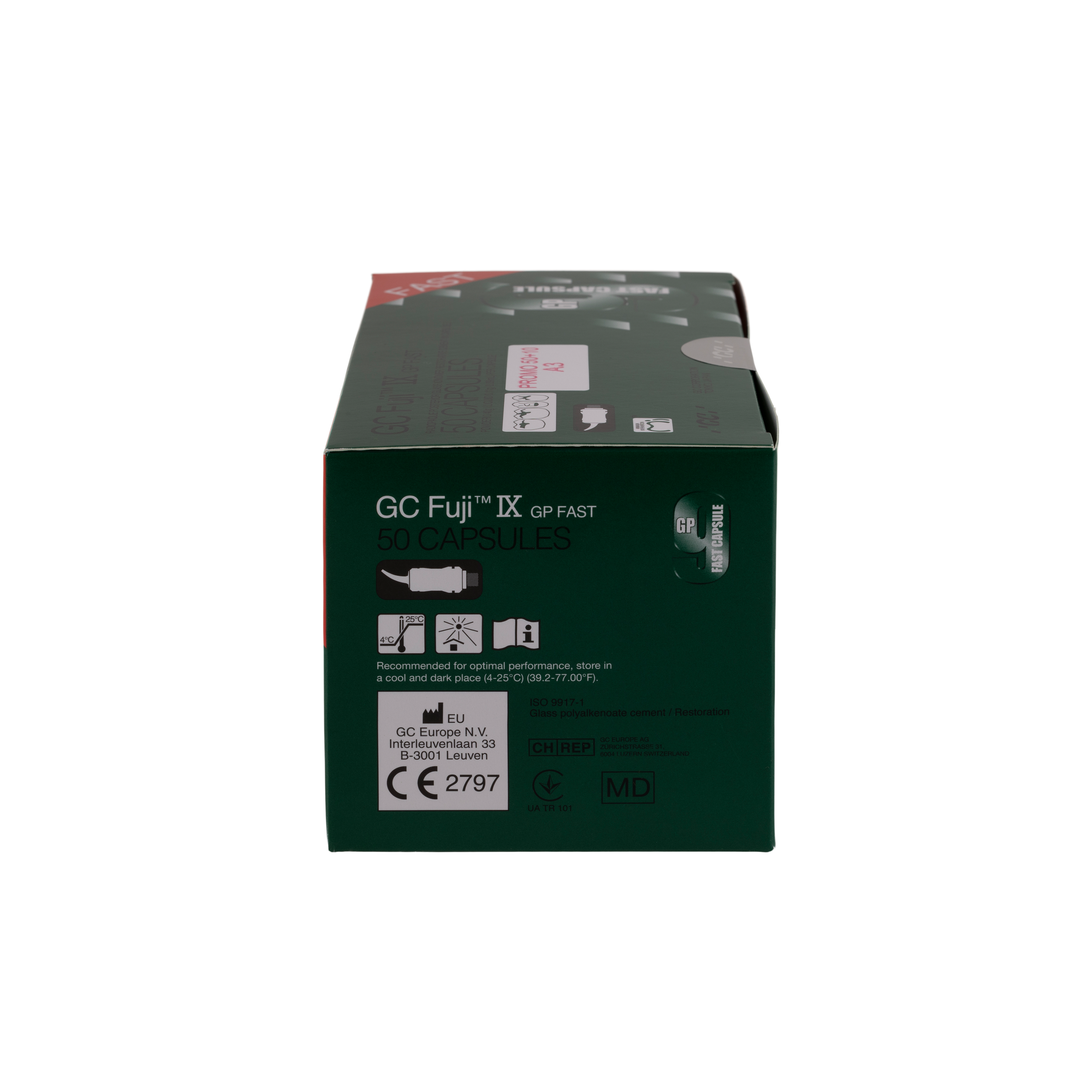 1068439_UK_side_01_s_-Fuji-IX-GP-Fast-Capsules-A3-Promo-Pack-60pk.png