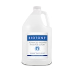 Advanced Therapy Lotion 1gal Unscented Paraben Free Ea