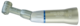 1068471_UK_Front_01_s_-BA-Handpiece-11-Push-Button-No-Spray-BA105.png