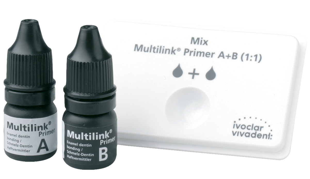1068495_UK_Front_01_s_-Multilink-Refill-Primer-A--B-2g-2pk.png