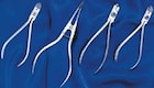 Stronghold Wire Cutter Size 7001 Ea