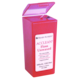 1068562_UK_Front_01_s_-ACCLEAN-Dental-Floss-Unwaxed-200yd.png