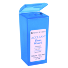 ACCLEAN Dental Floss Waxed 200yd