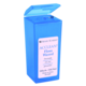 1068563_UK_Front_01_s_-ACCLEAN-Dental-Floss-Waxed-200yd.png