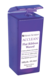 1068565_UK_Front_01_s_-ACCLEAN-Dental-Tape-Waxed-100yd.png