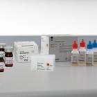 IMMULITE Insulin Diluent 25mL Ea
