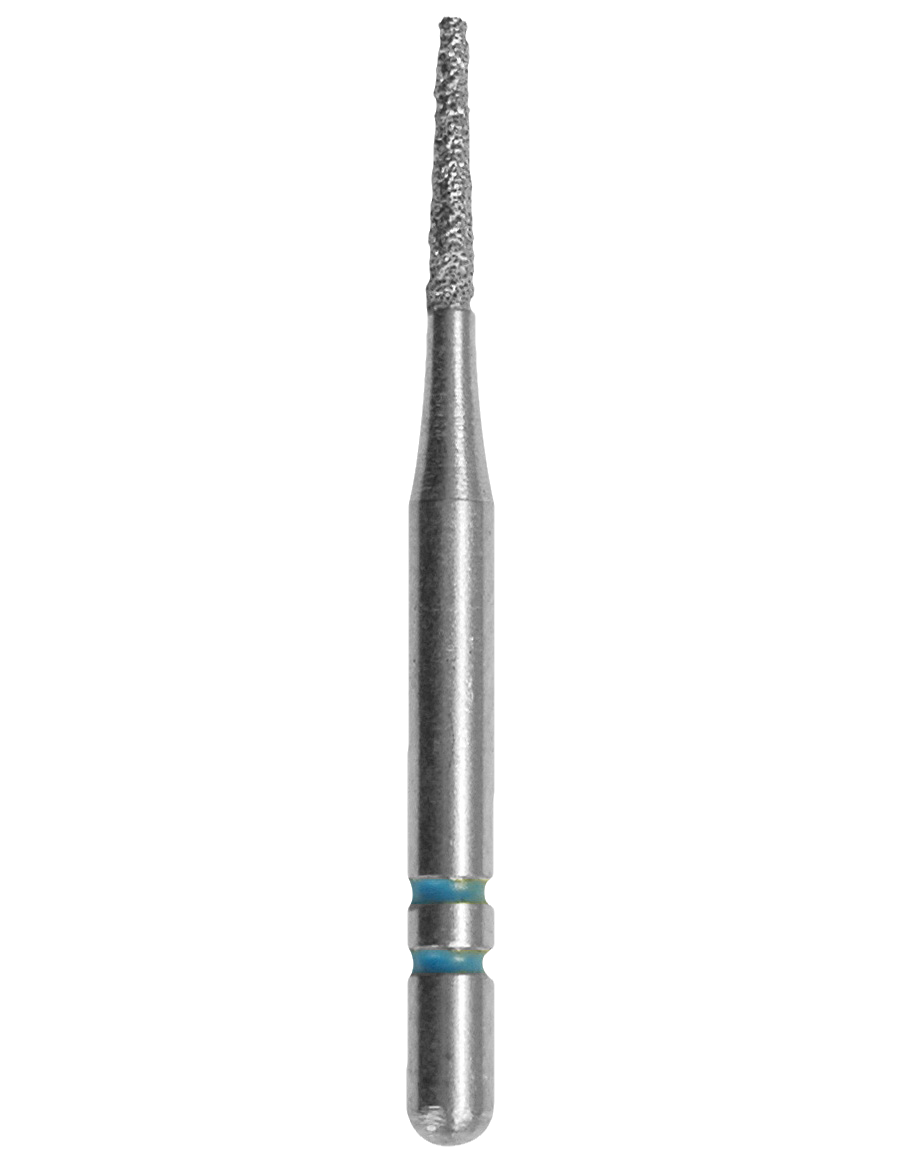 1068589_UK_Front_01_s_-Two-Striper-Diamond-Bur-Operative-169LM-5pk.png