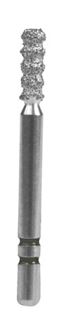 1068596_UK_Front_01_-Two-Striper-Diamond-Bur-Crown-Cut-511016C-5pk.jpg