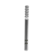 1068596_UK_Front_01_s_-Two-Striper-Diamond-Bur-Crown-Cut-511016C-5pk.png
