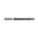 1068596_UK_Front_02_s_-Two-Striper-Diamond-Bur-Crown-Cut-511016C-5pk.png