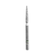 1068620_UK_Front_01_s_-Two-Striper-Diamond-Bur-Flame-2608C-5pk.png